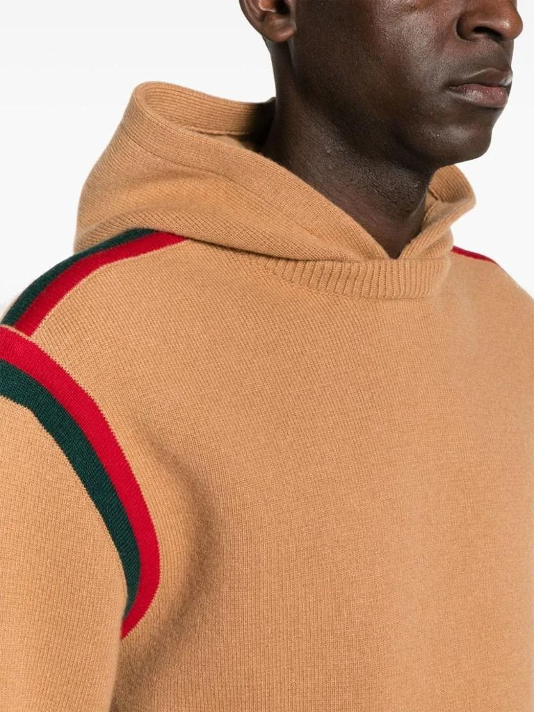 Gucci Gucci Sweatshirts 3