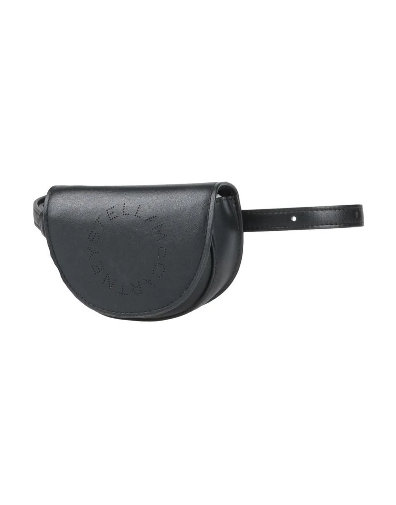 Stella McCartney Belt Bags 1
