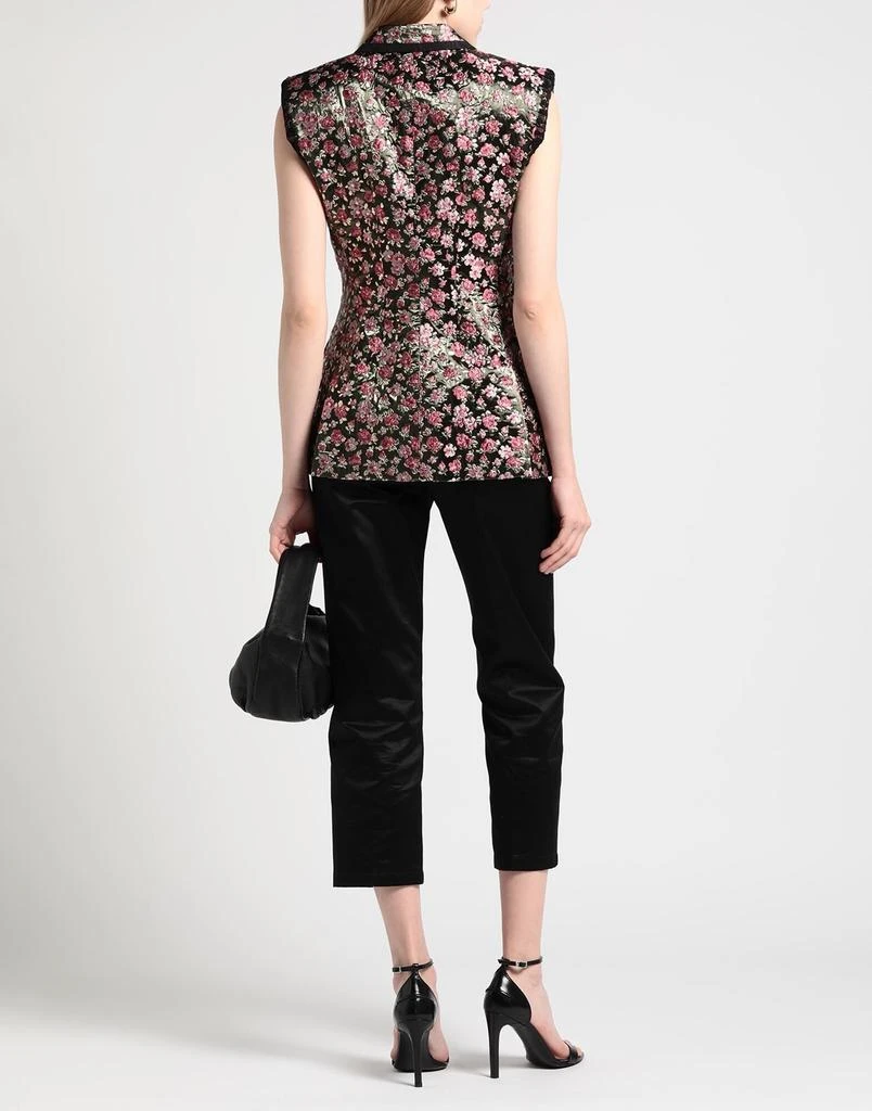 Dolce
Gabbana Blazer 4