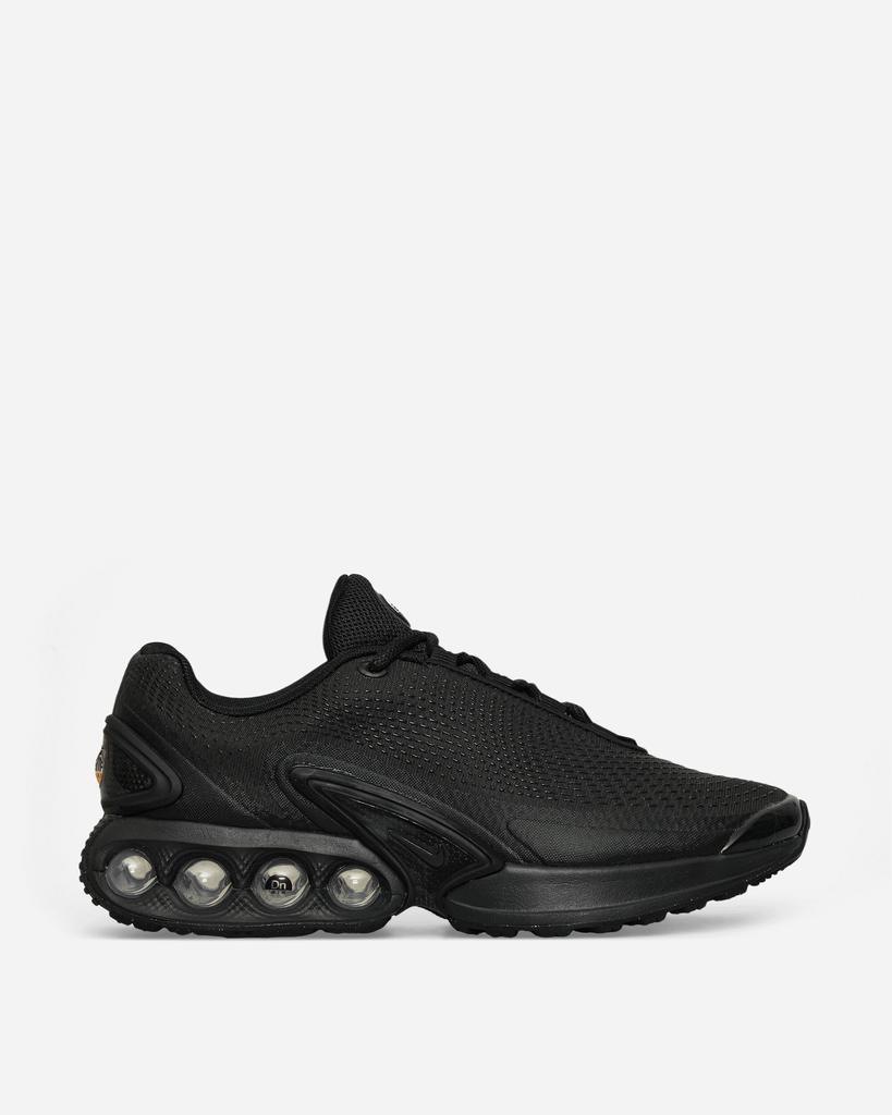 NIKE★Isamaya Ffrench エア マックス DN メッシュスニーカー 美しさとスタイルを両立させた、Nikeとイサマヤ・フレンチの