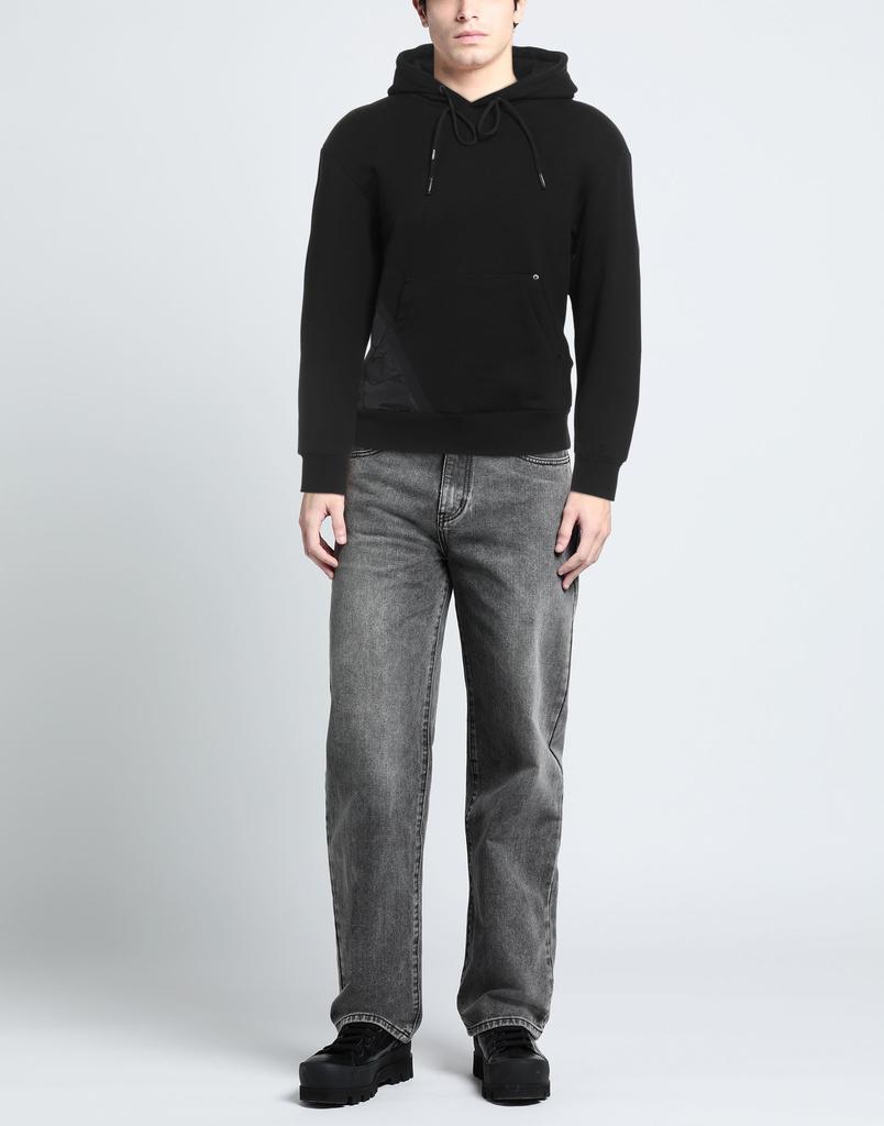 PMDS Hooded sweatshirt