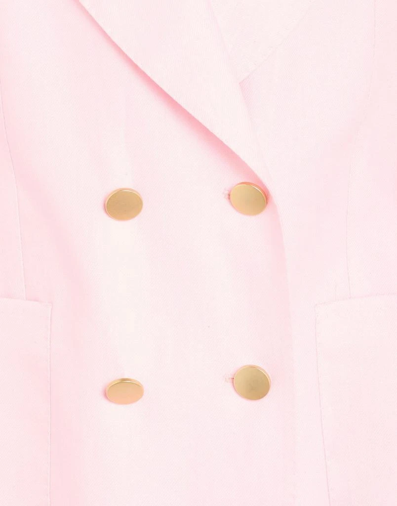 TAGLIATORE 02-05 Blazer 4