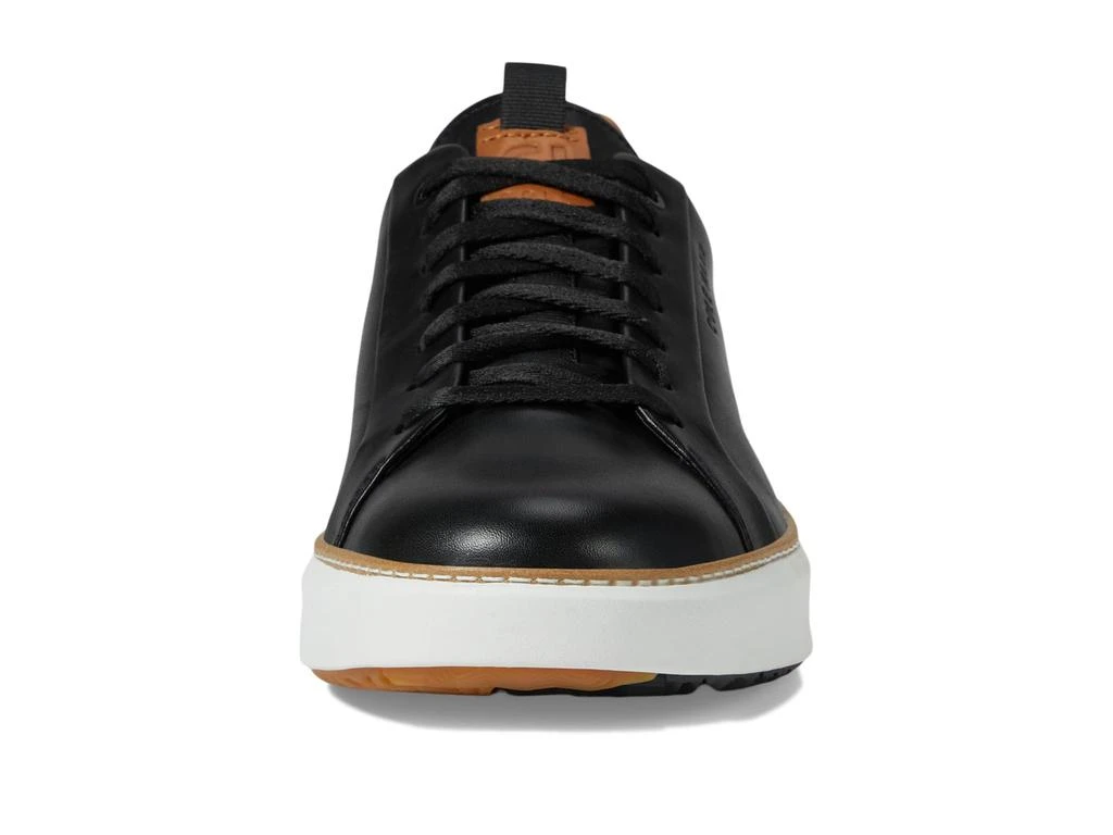 Cole Haan Grandpro Topspin Golf 6