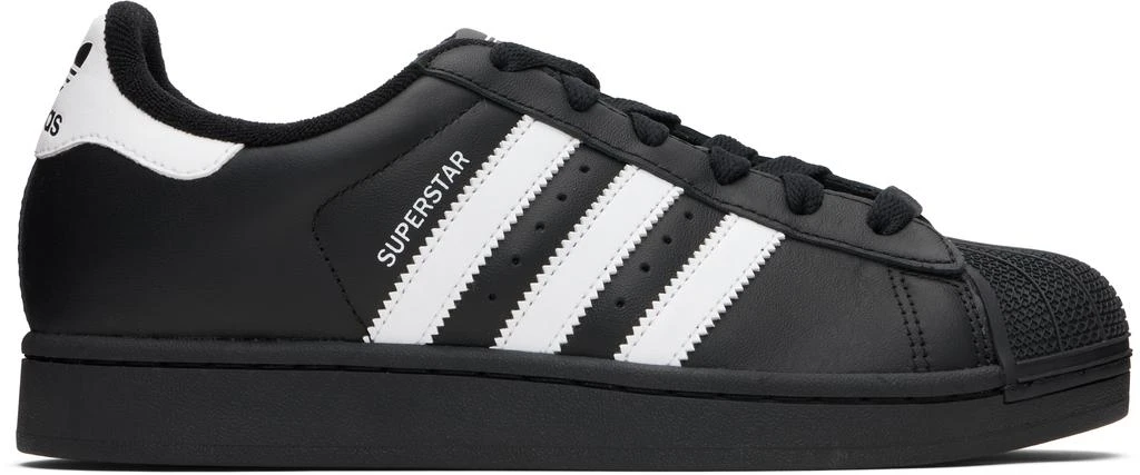 adidas gazelle silver green womens Level Runner Low II Sneakers by Rick Owens x Adidas- La Garonne