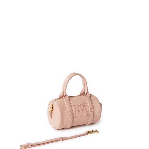 Marc Jacobs The Duffle mini bag 1