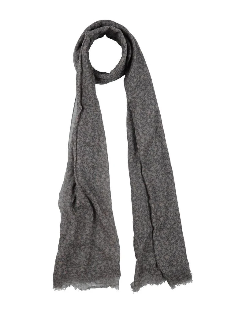 Brunello Cucinelli Scarves and foulards 1
