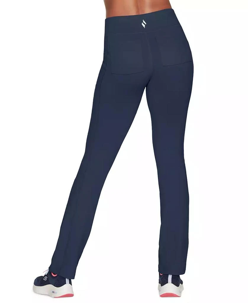 SKECHERS Women's Gowalk Pants 4