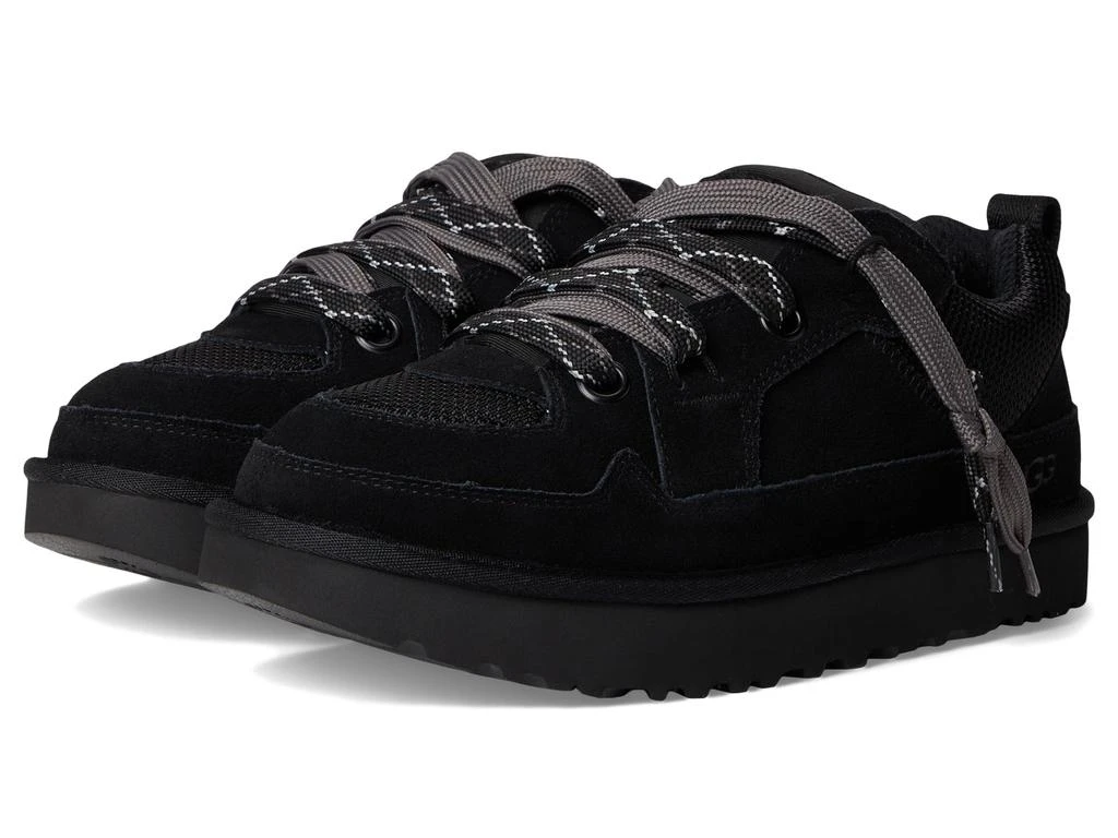 UGG Lo Lowmel 1