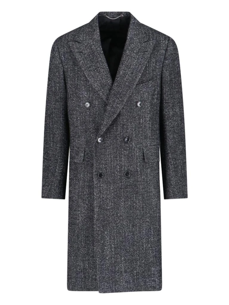 Cesare Attolini Cesare Attolini Jackets 1