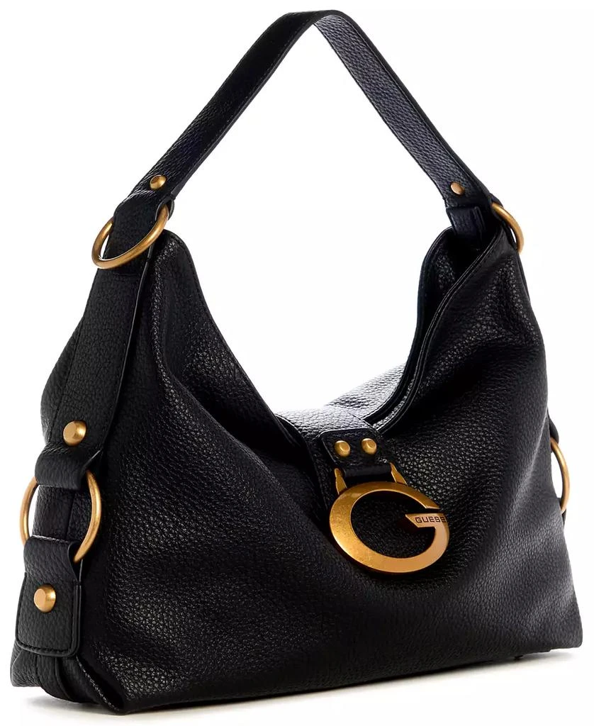 GUESS Women's Camden Shoulder Bag 3