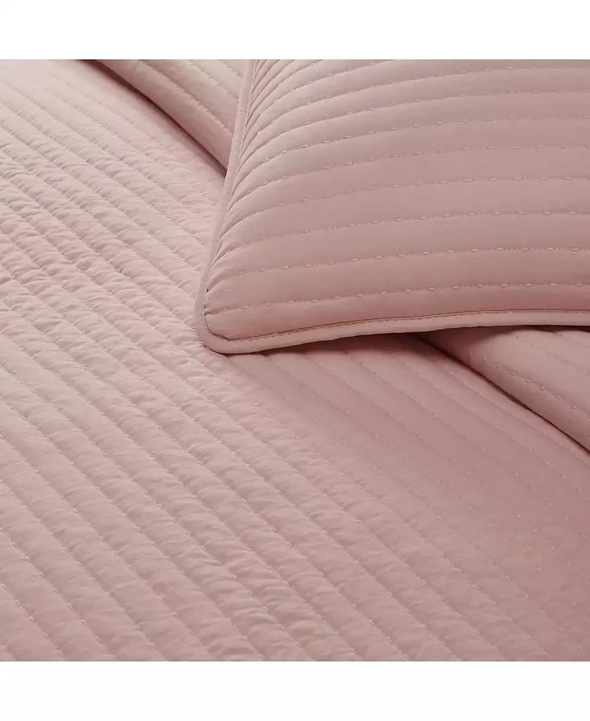 UGG CLOSEOUT! Devon 3-Pc. Quilt Set 4