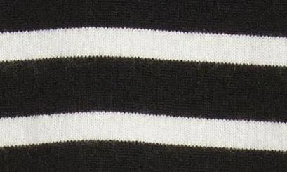 FRAME Cashmere Sleeveless Crop Sweater 7