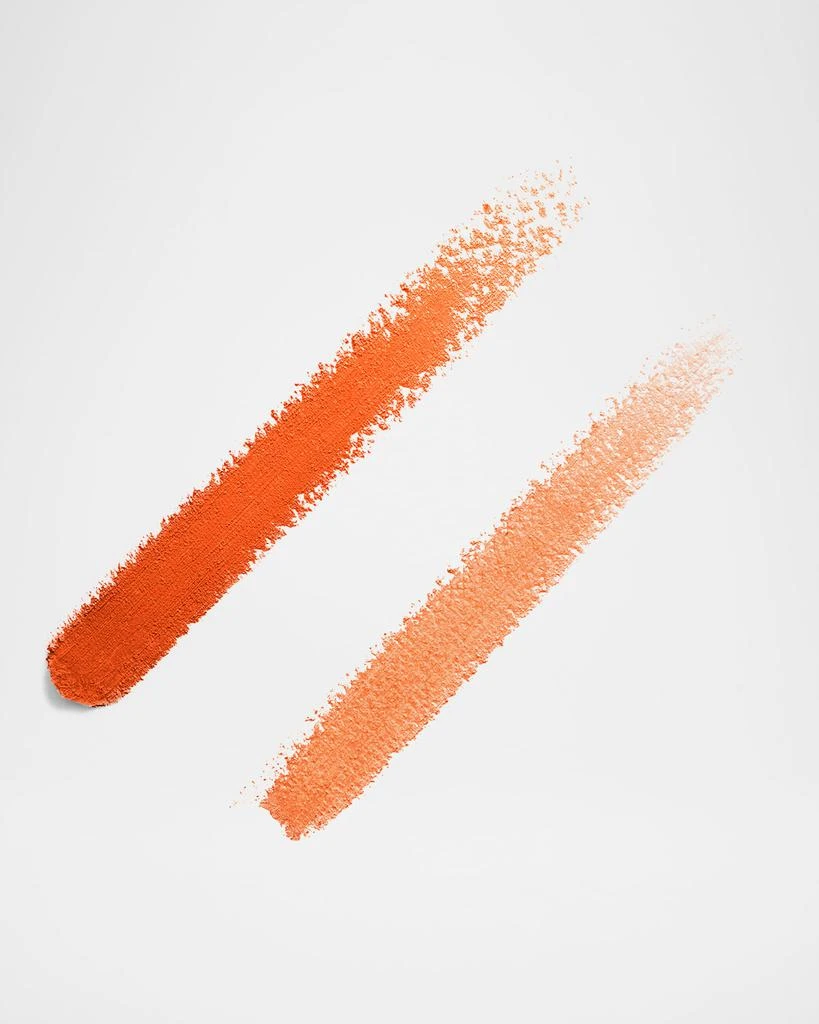 Hermes Trait d'Hermes Eye Pencil 3