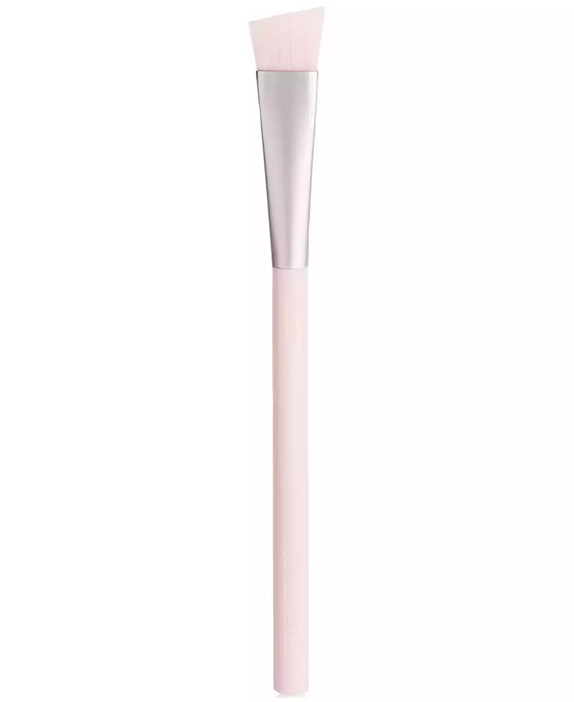 Kylie Cosmetics Concealer Brush