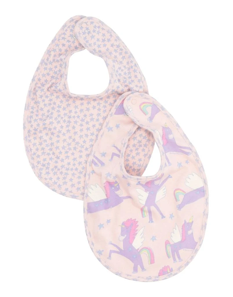 Stella McCartney Bib