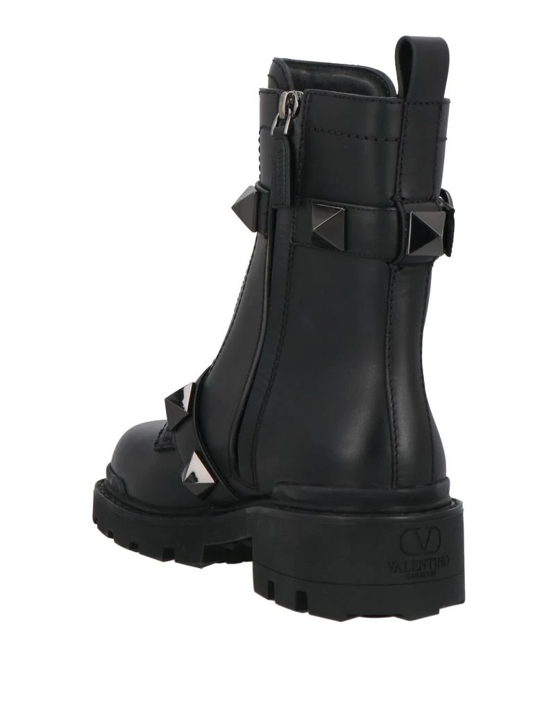 Valentino Ankle boot 3