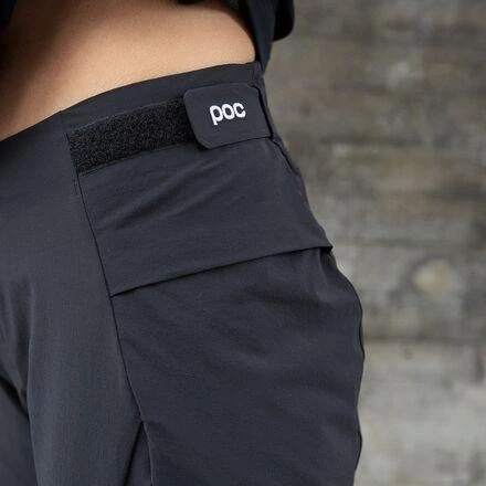 POC Infinite All-Mountain Short - Women
s 10