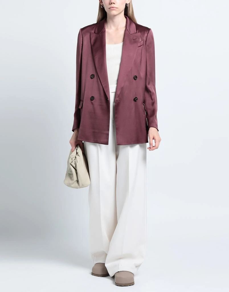 Brunello Cucinelli Blazer 3