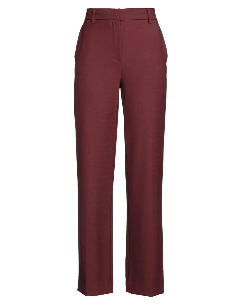 ANTONELLI Casual pants 1