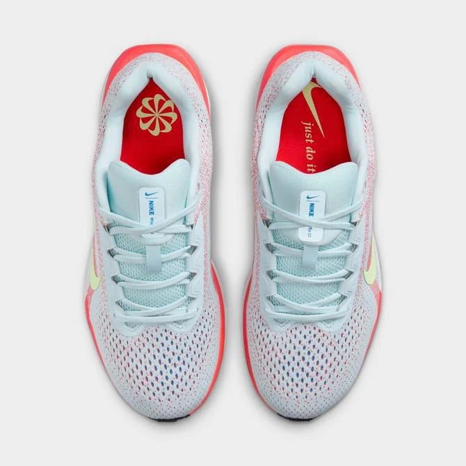 NIKE Women's Nike Winflo 11 Running Shoes 5