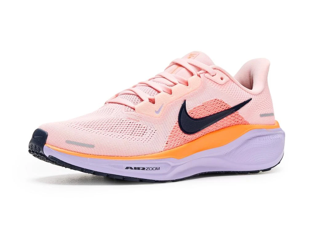 NIKE Pegasus 41 Sneakers Free Shipping BeyondStyle