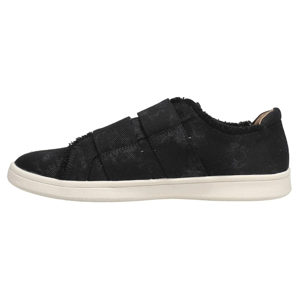 LifeStride Nonstop Slip On Sneakers 3