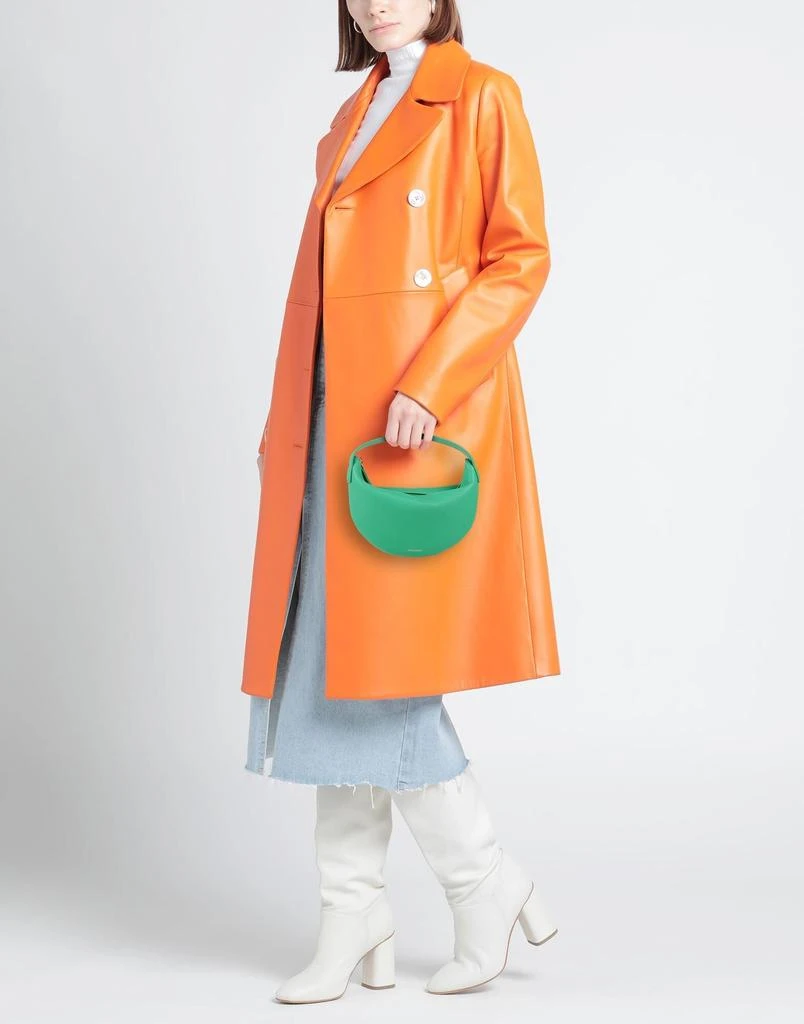 FRENZLAUER Handbag 3