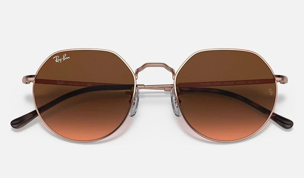 Ray-Ban JACK 5