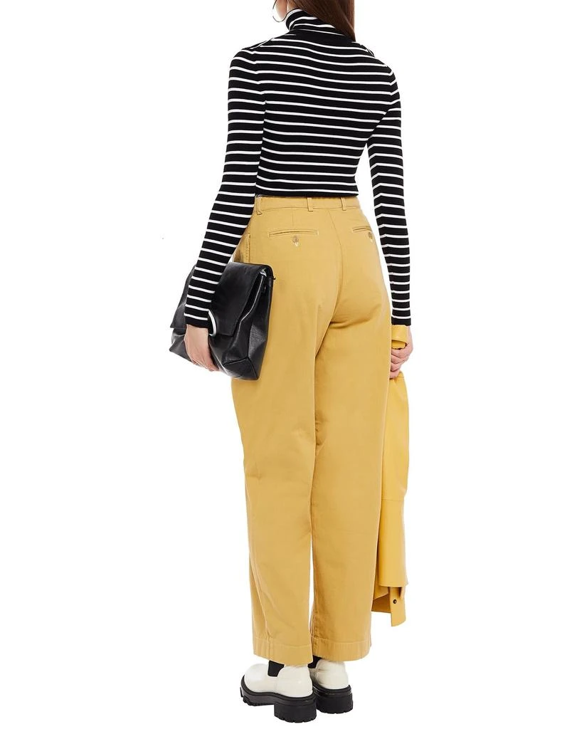 Acne Studios Casual pants 3