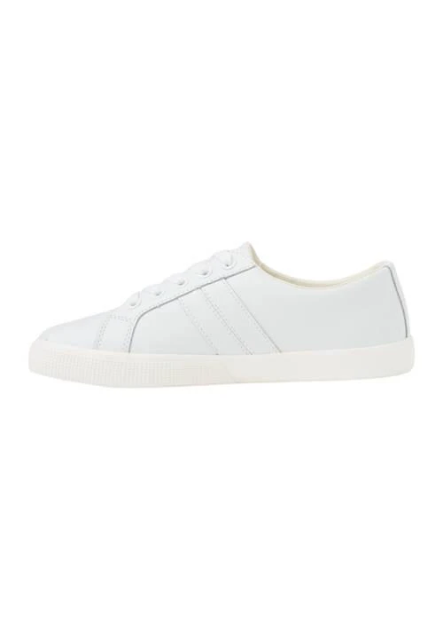 Ralph Lauren Ralph Lauren Janson Ii Sneakers 2