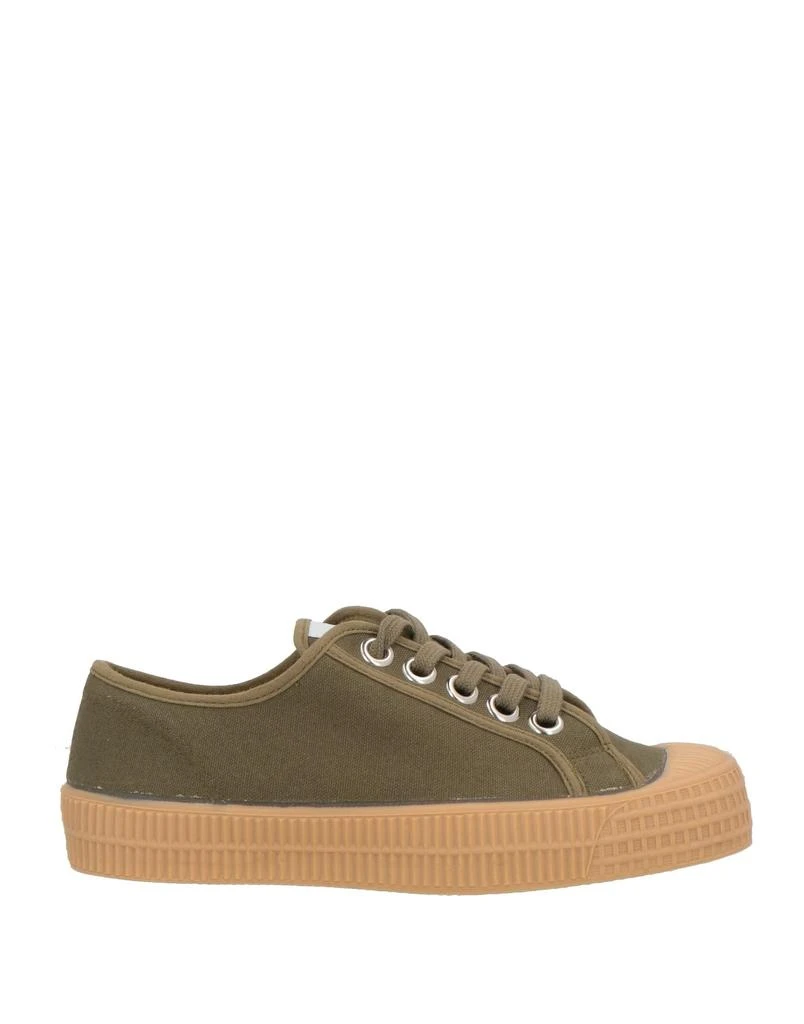 Novesta Sneakers 1