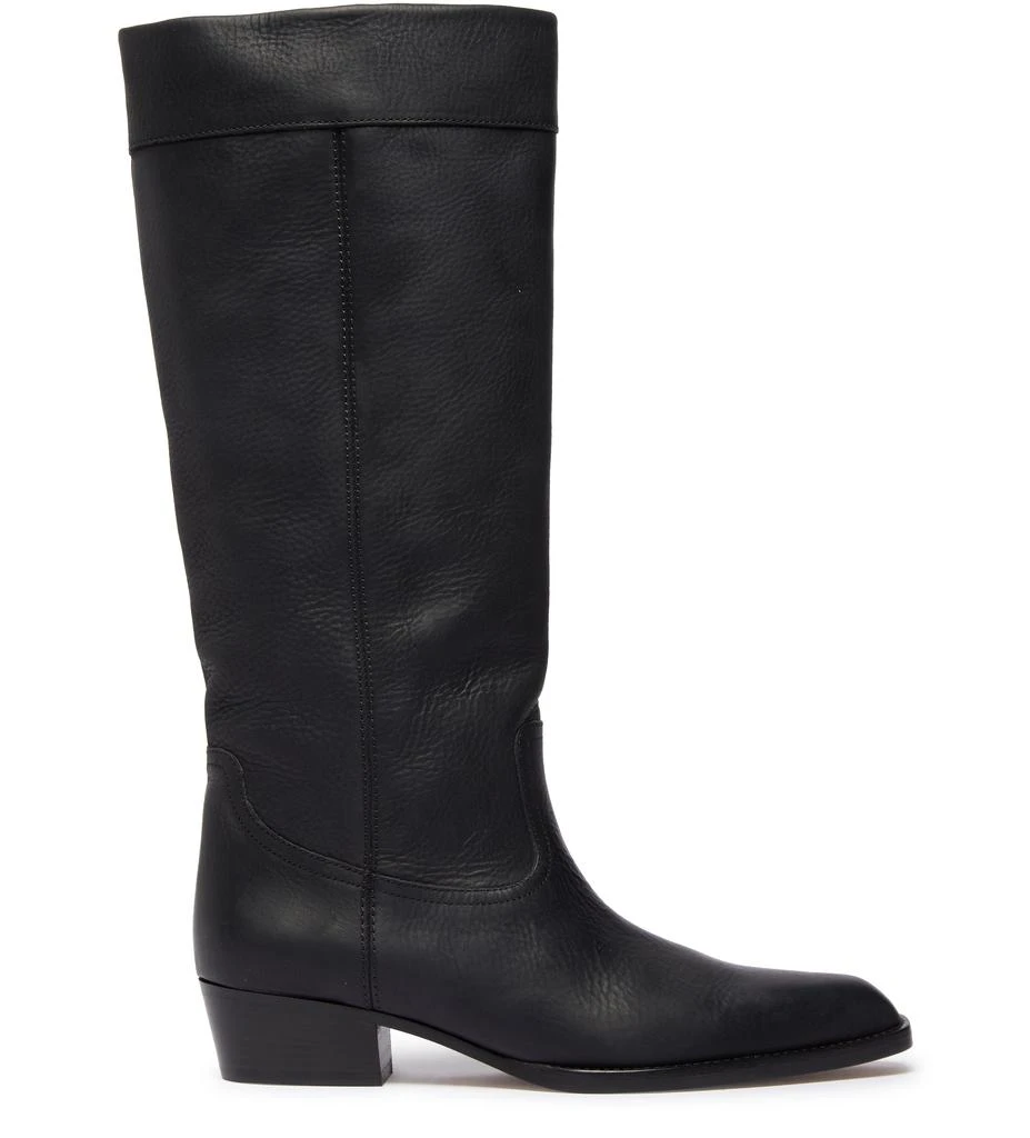 Paris Texas Helena boot 2