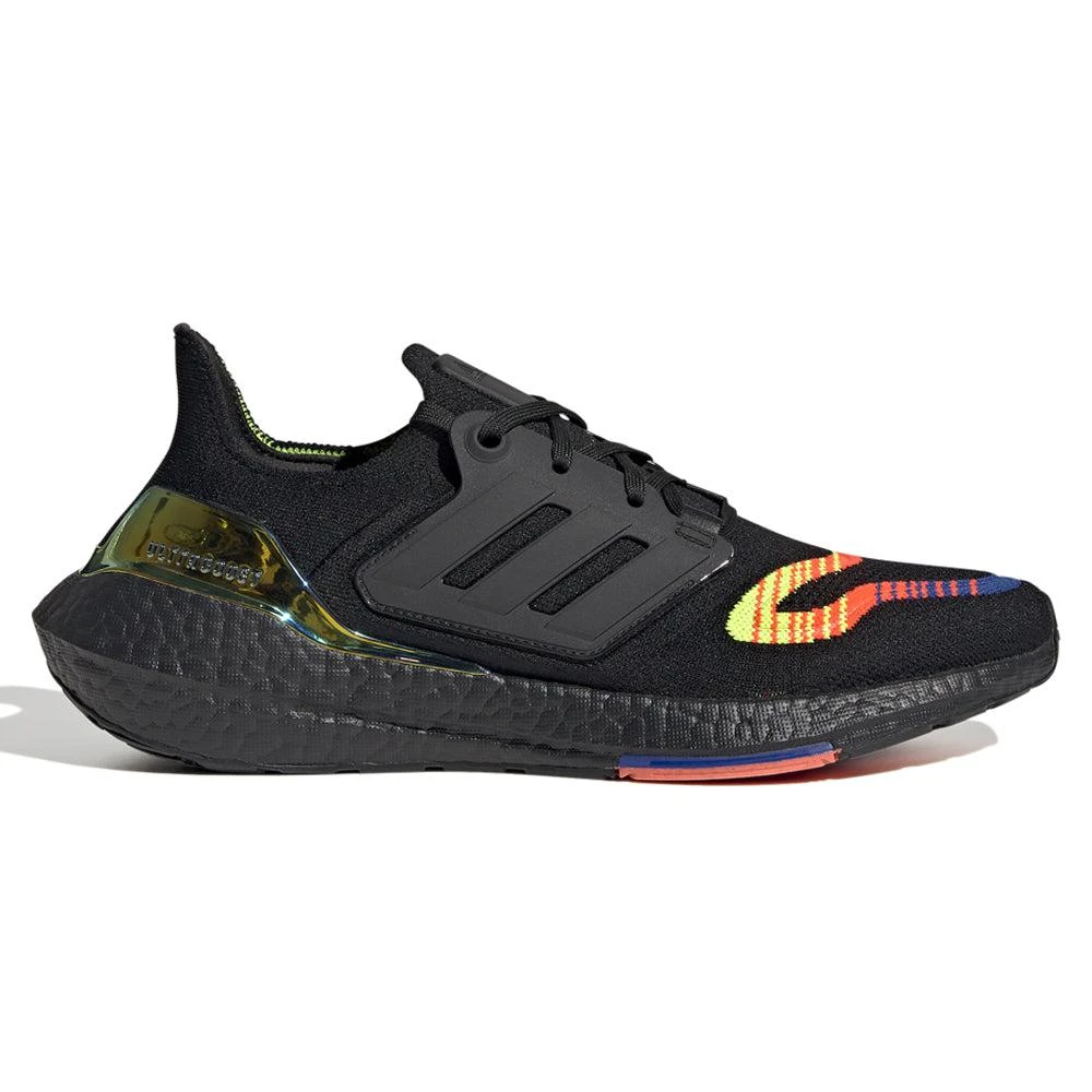 Adidas Ultraboost 22 Running Shoes 1