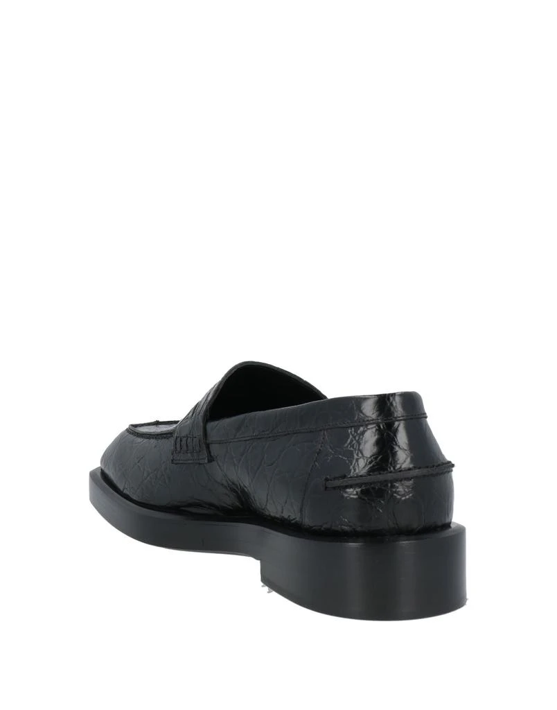 Versace Loafers 3