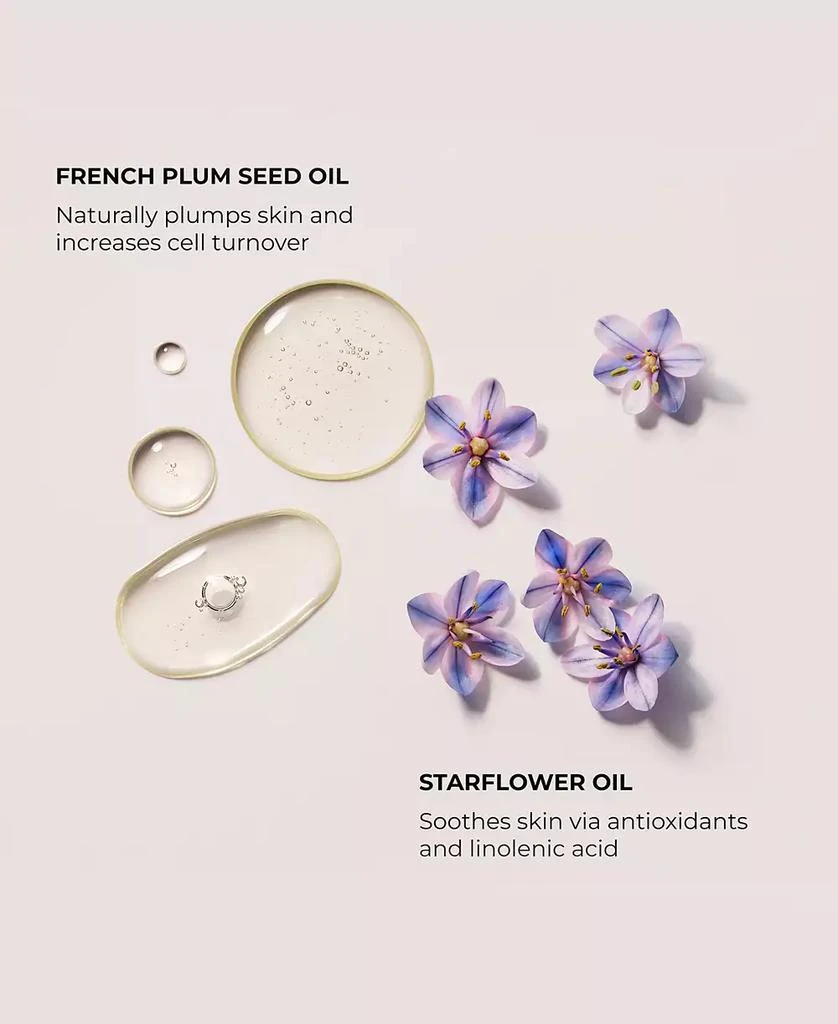Laura Mercier Aromatic Bath & Body Oil 3
