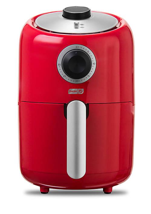 Dash Compact Air Fryer