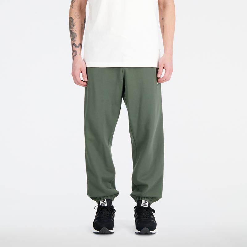New Balance New Balance Athletics 90s Sweatpants - Men's