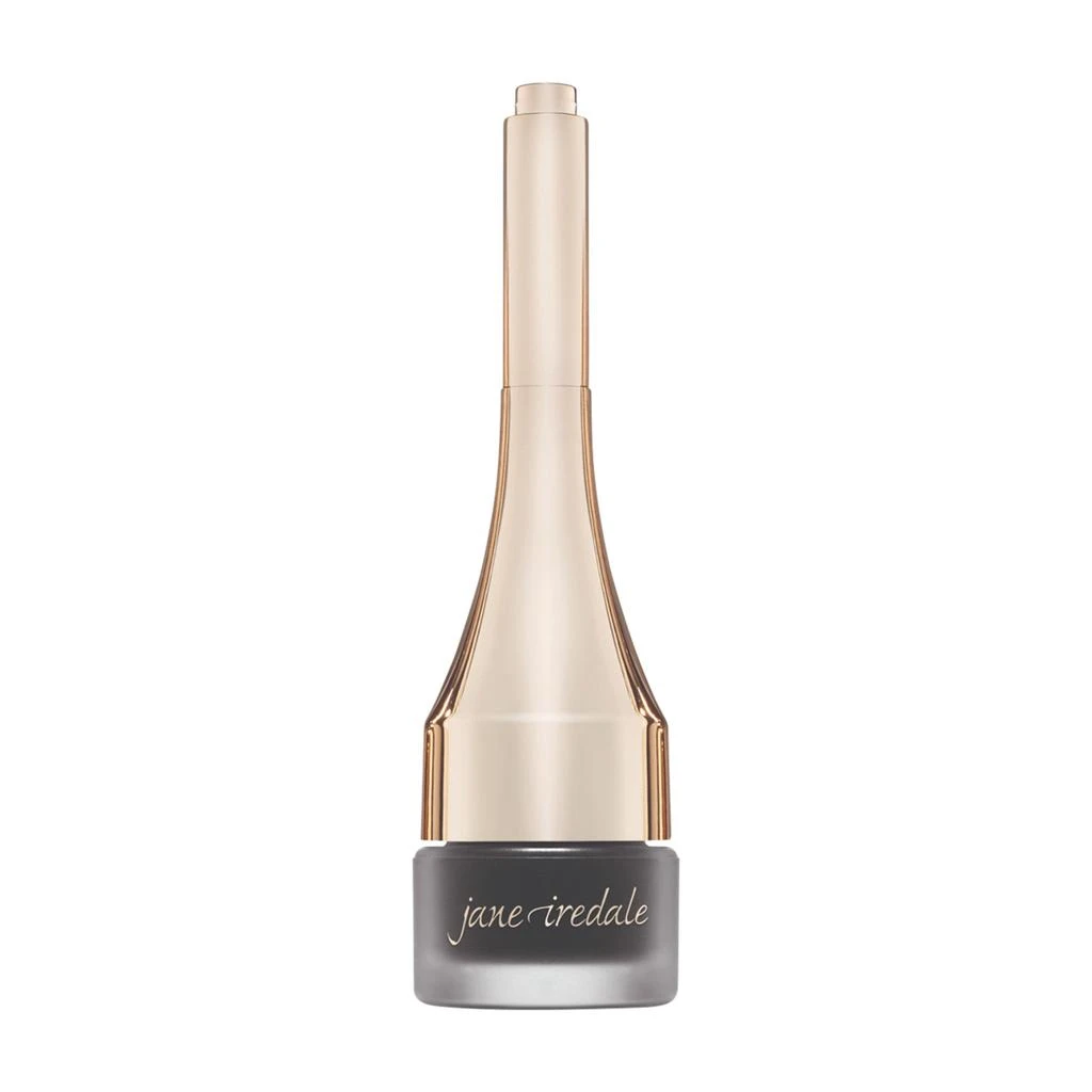 Jane Iredale Mystikol Powdered Eyeliner 2
