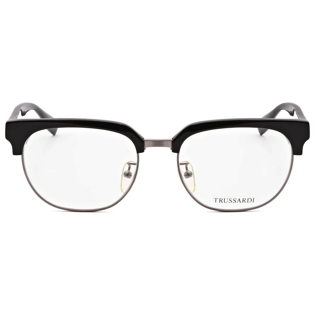 TRUSSARDI Trussardi Men's Opticals VTR129-700-53 3