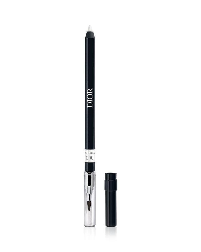 DIOR Rouge Dior Contour No Transfer Lip Liner Pencil 1