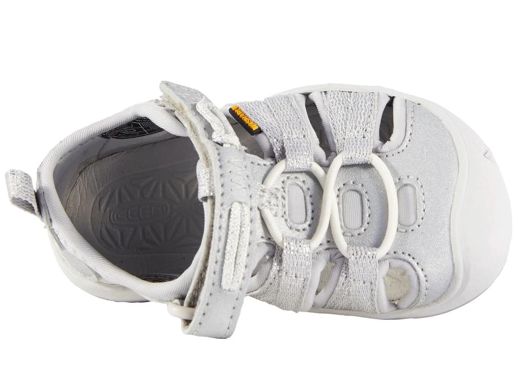 Keen Moxie Sandal (Toddler) 2