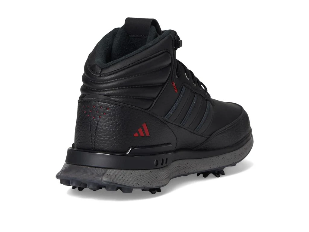 Adidas S2G RAIN.RDY Golf Shoes 5