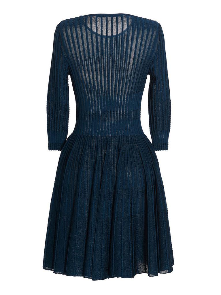 Antonino Valenti Antonino Valenti Dresses