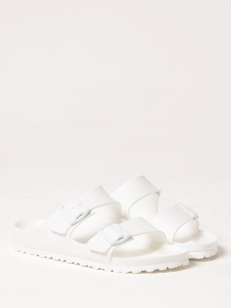 Birkenstock Shoes woman Birkenstock 2