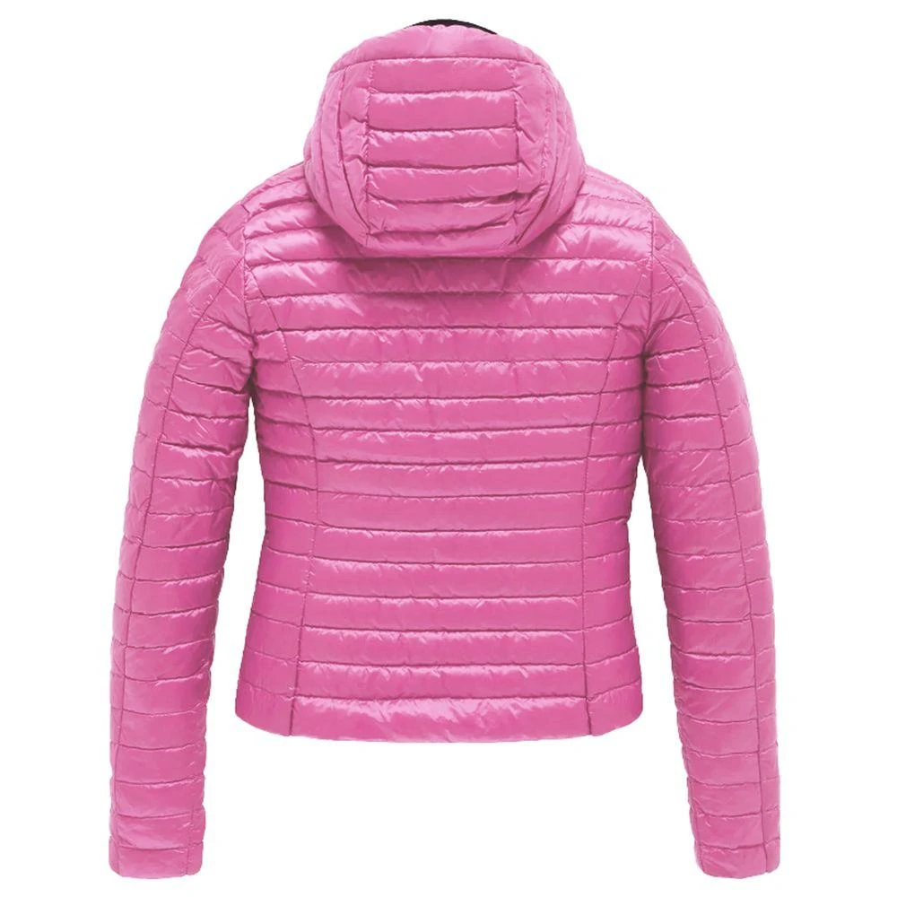 Refrigiwear Polyamide Jackets & Women's Coat 2
