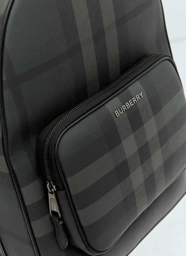 Burberry Rocco Backpack 3