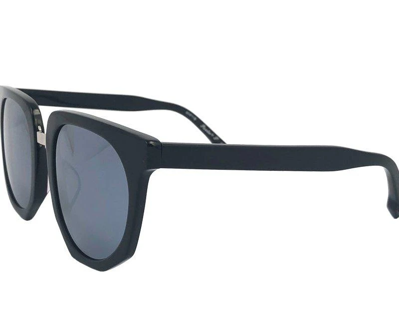 BIG HORN Saito + S Sunglasses BHP118 2