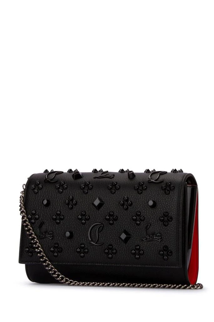 Christian Louboutin Christian Louboutin Bags 2