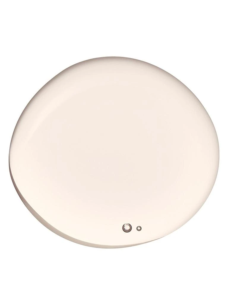 Cle de Peau Synactif Lotion 3