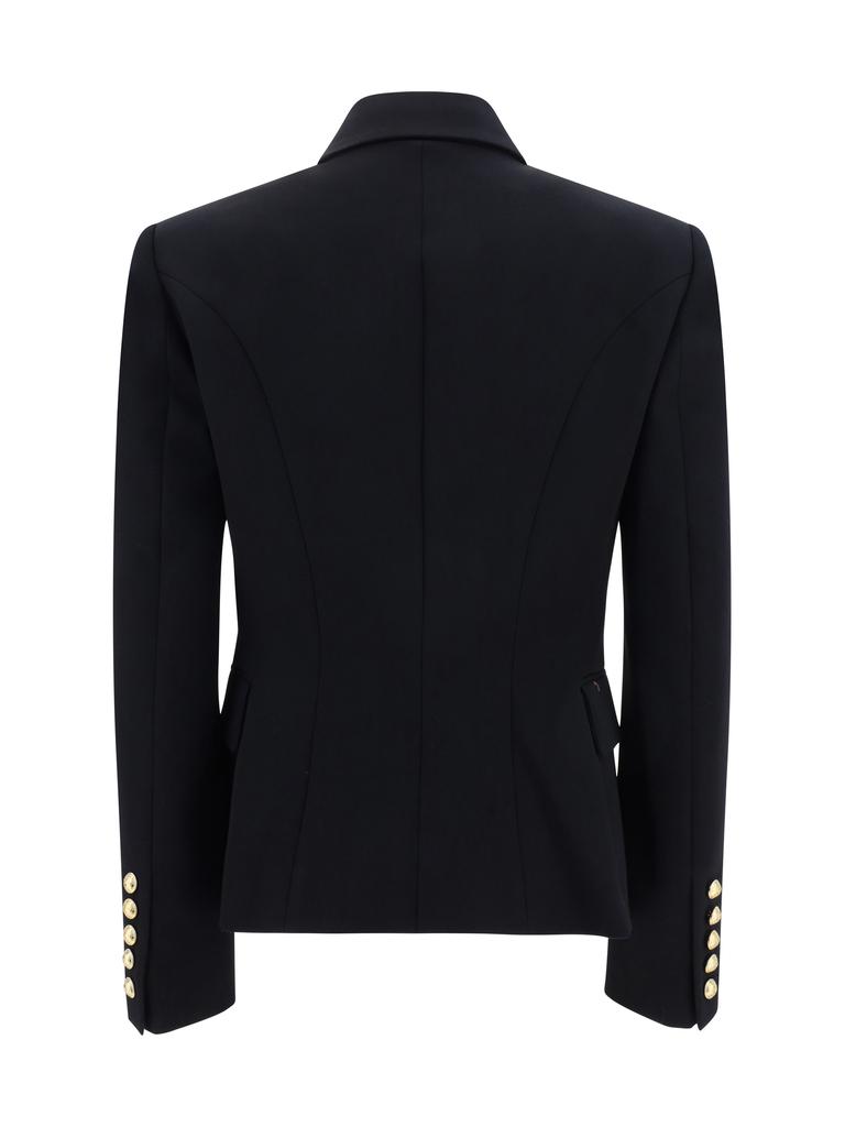 BALMAIN Blazer Jacket
